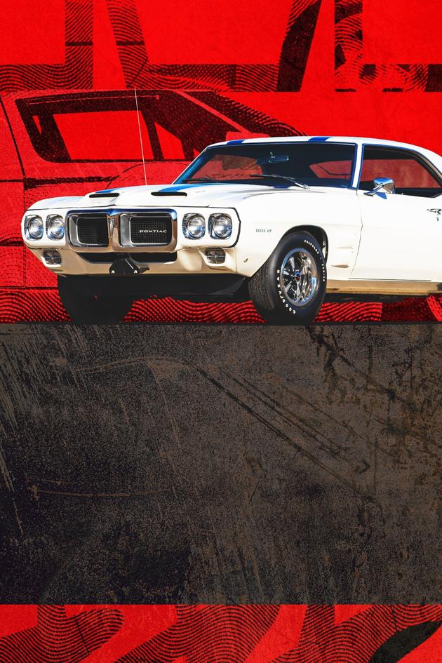 Mecum Auto Auctions Indianapolis 2023