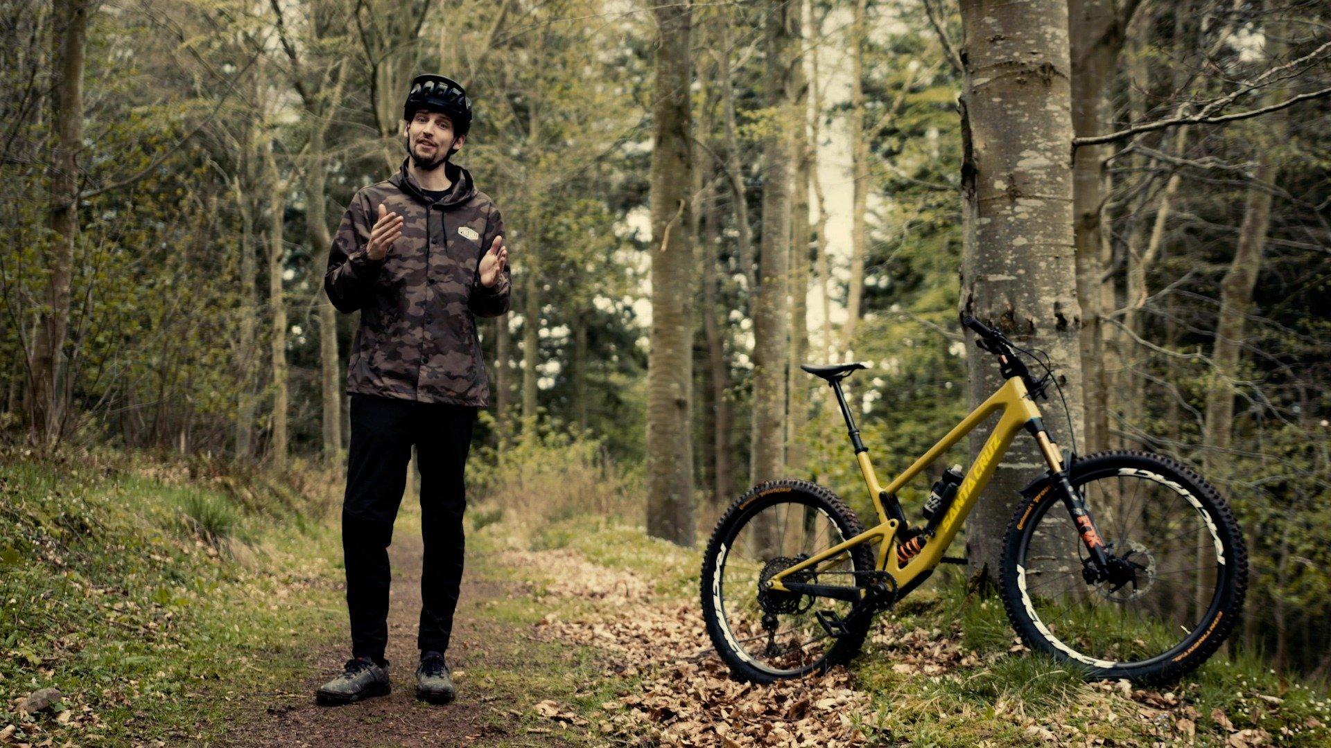 outside-learn-bike-jacksonville-fl-maui-county-hi-maricopa-county