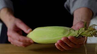 America's Test Kitchen Presents
