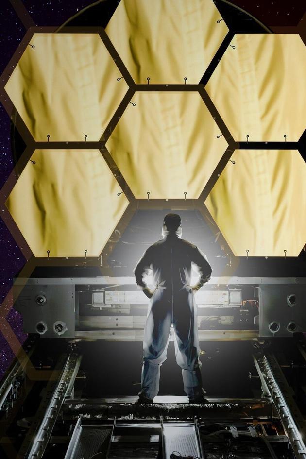 Planet Hunting with the James Webb Space Telescope