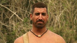 Africa's Most Dangerous Snakes