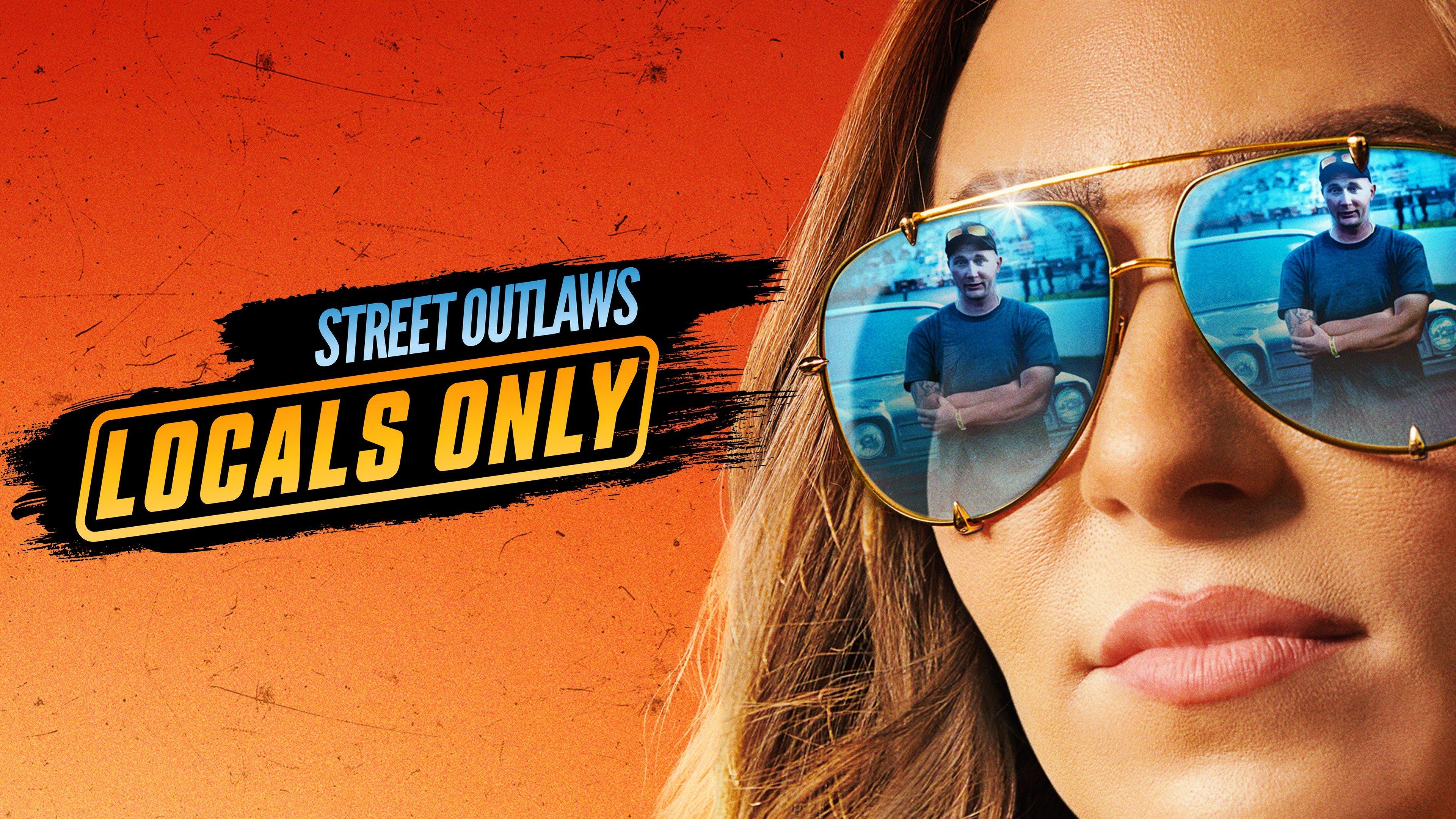 watch-street-outlaws-locals-only-streaming-online-on-philo-free-trial