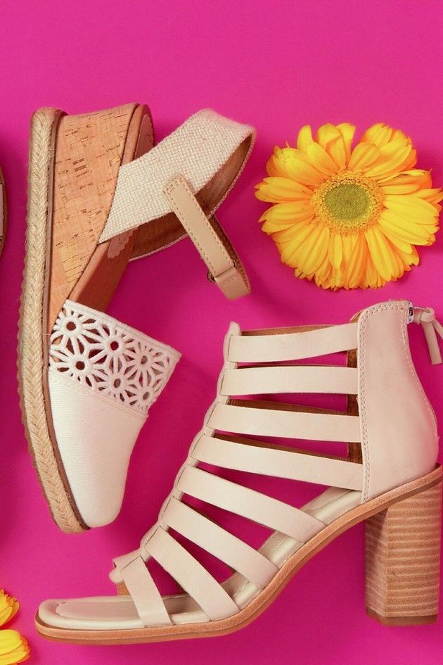 FitFlop Footwear - All On Free Shipping