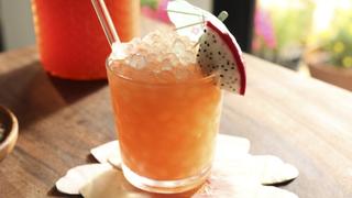 ABCs of Summer Entertaining