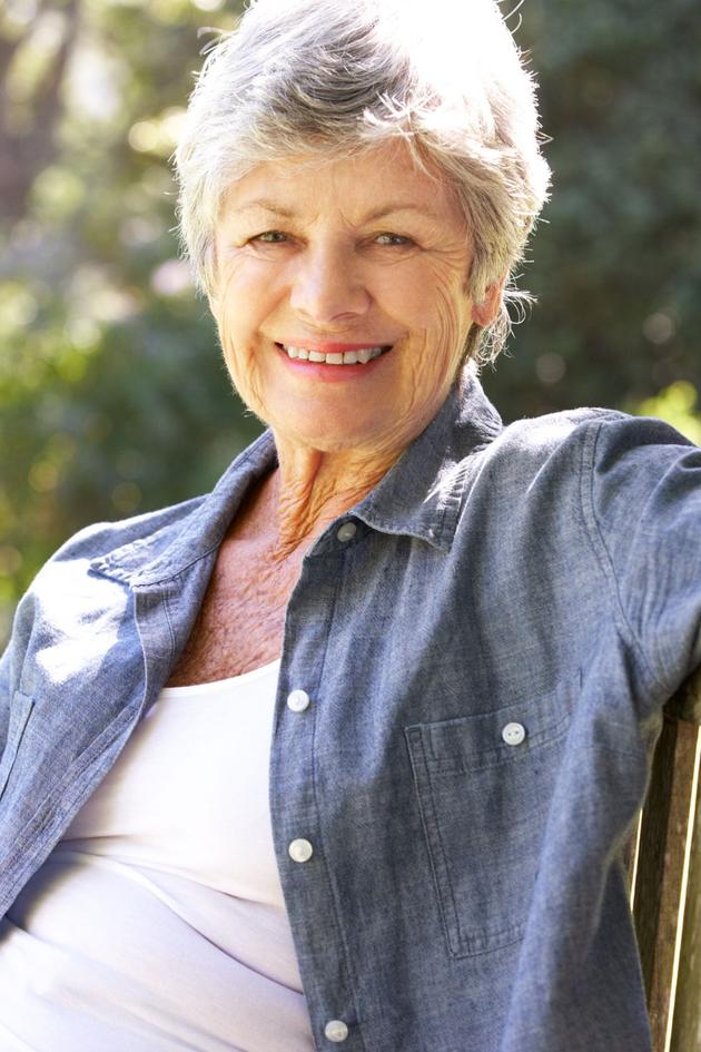 Embarrassed by Hearing Loss?