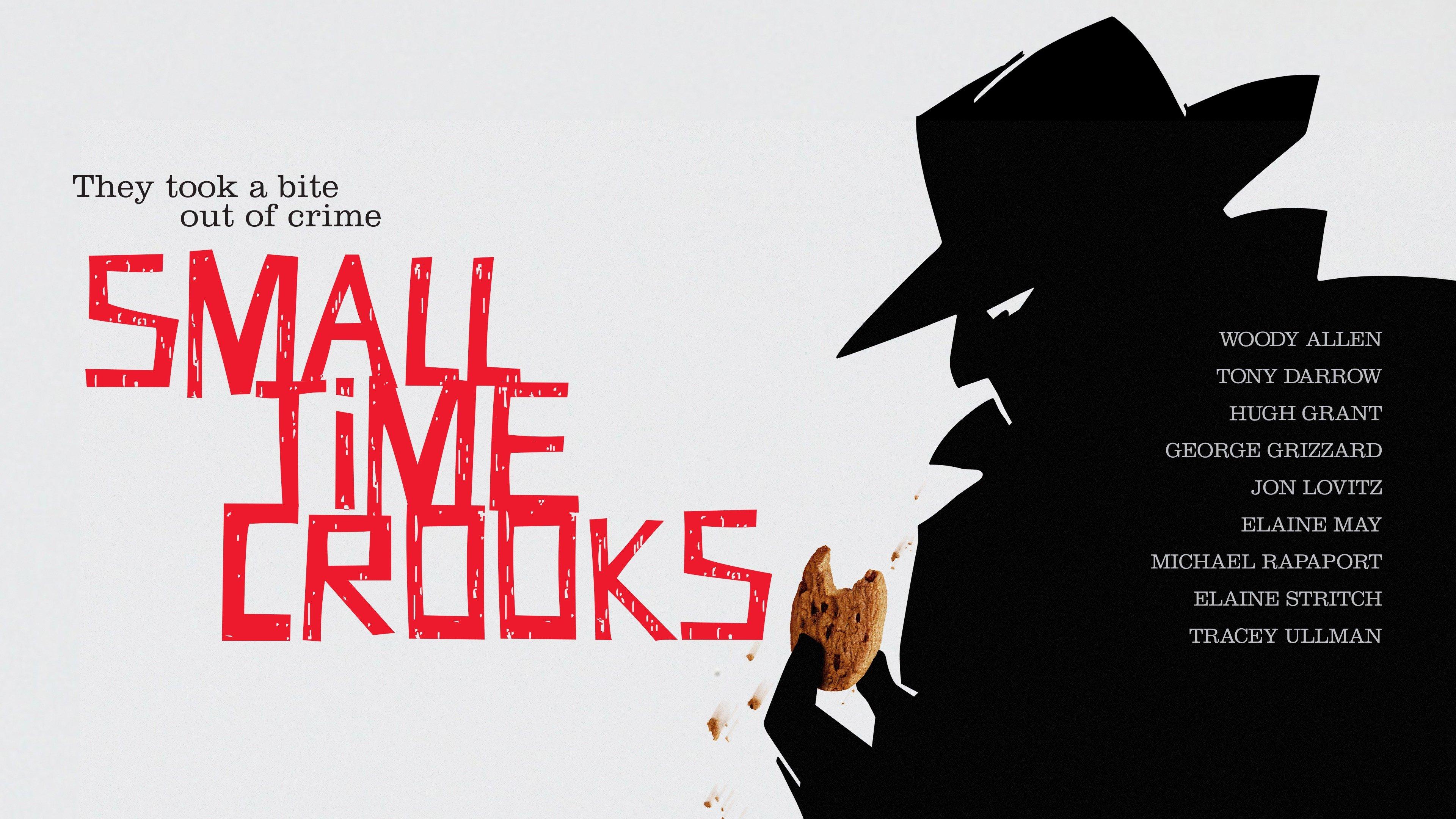 watch-small-time-crooks-streaming-online-on-philo-free-trial