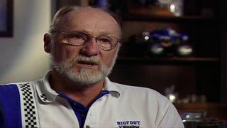 Monster Trucks Monster Trucks