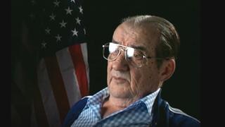 The Doolittle Raid