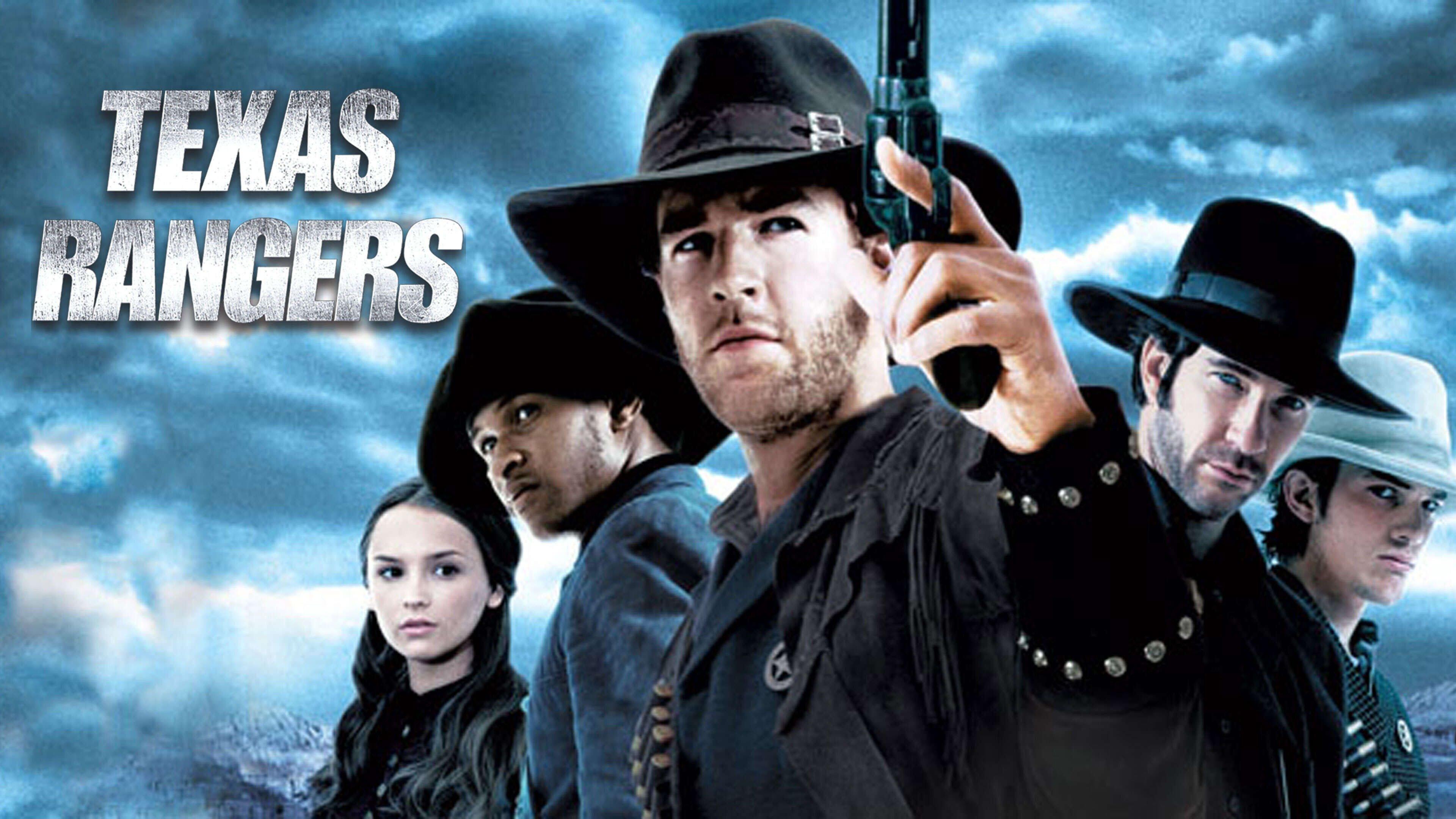 Watch Texas Rangers Streaming Online on Philo (Free Trial)