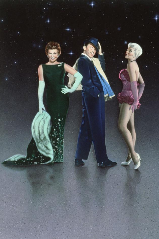 Pal Joey