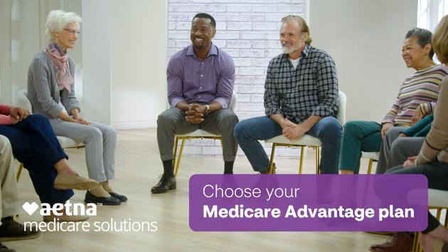Let's Make Medicare Easier
