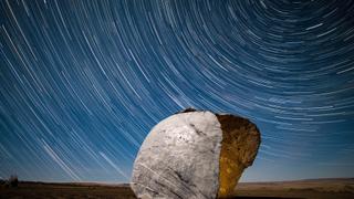 Stellar Photography Adventures