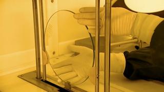 CDs; Cheese; Pantyhose; Fluorescent Tubes, Etc.