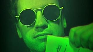 Holograms; Package Printing; Skin Cultures; Canned Corn