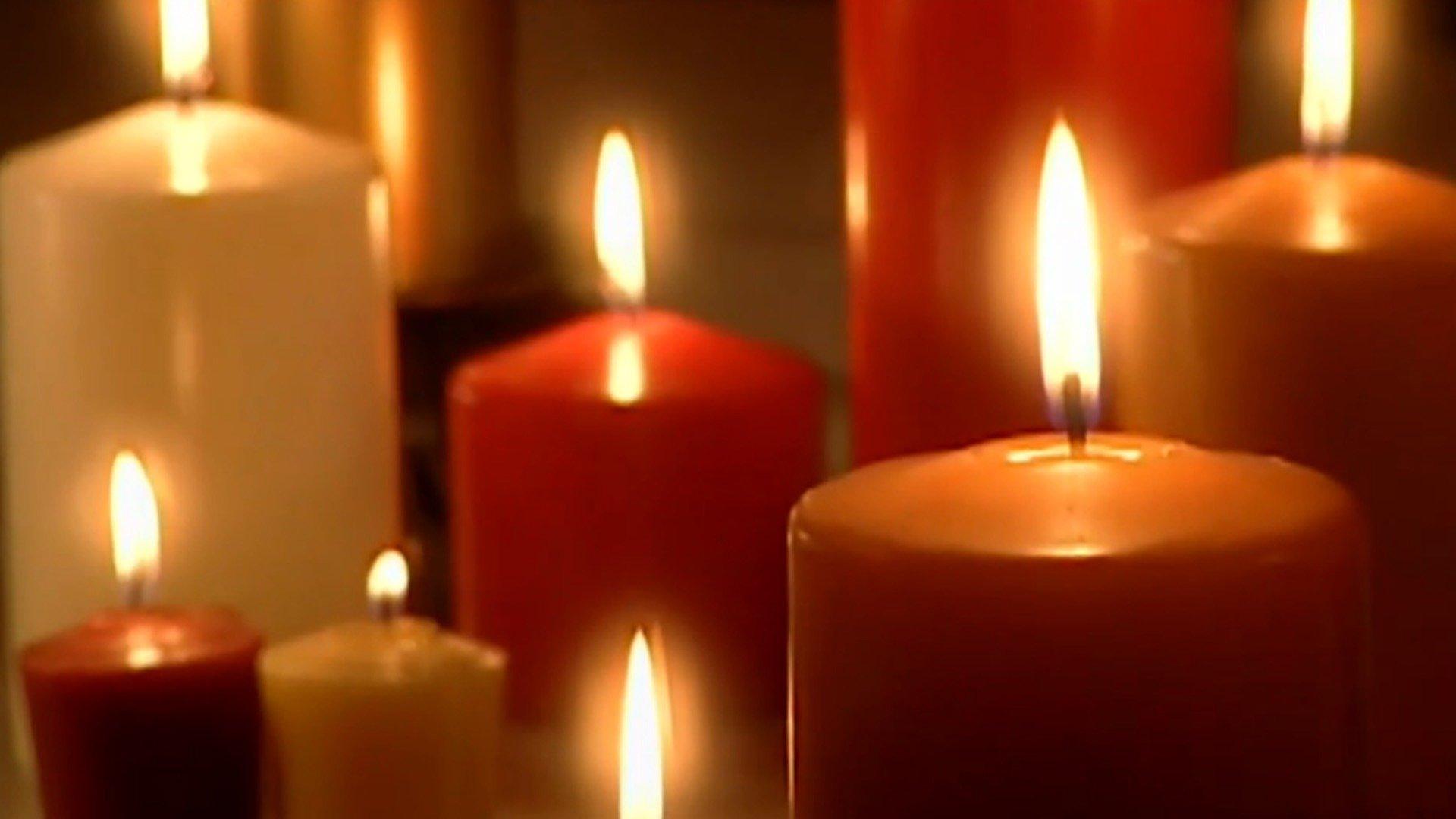 How It's Made: Yogurt; Candles; Neon Signs; Bookbindings