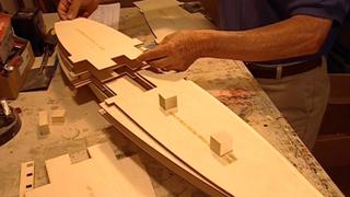 How It's Made