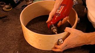 How It's Made