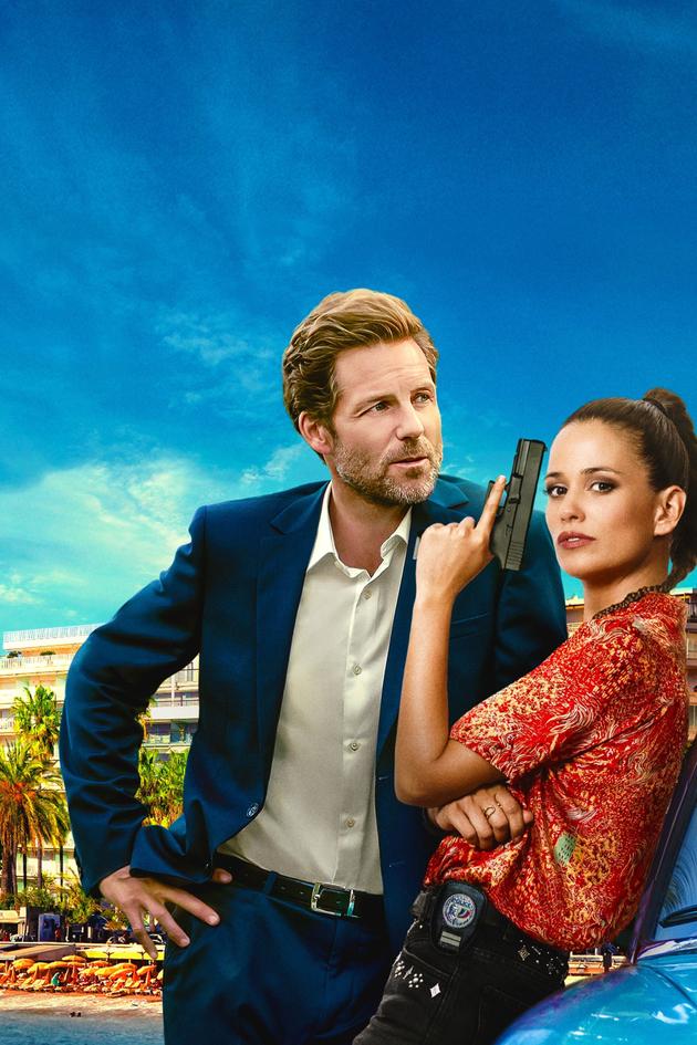Cannes Confidential