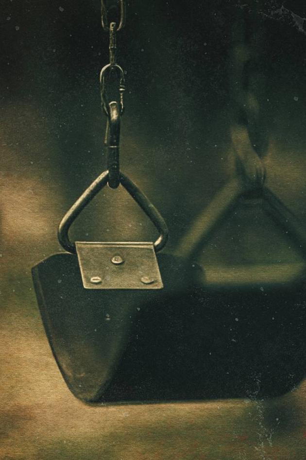 What Happened at Fells Acres?