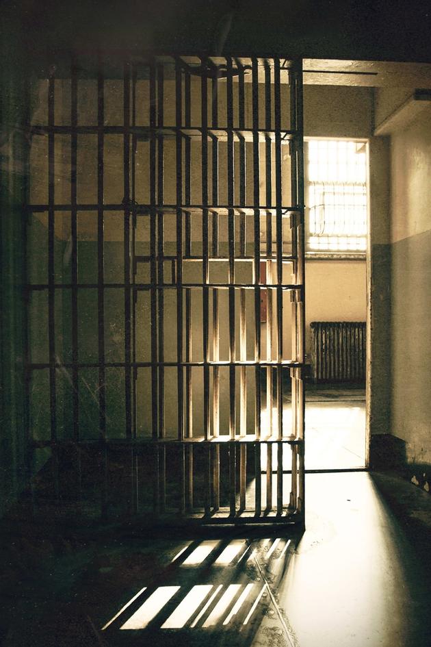 What Happened to Valentino Dixon?