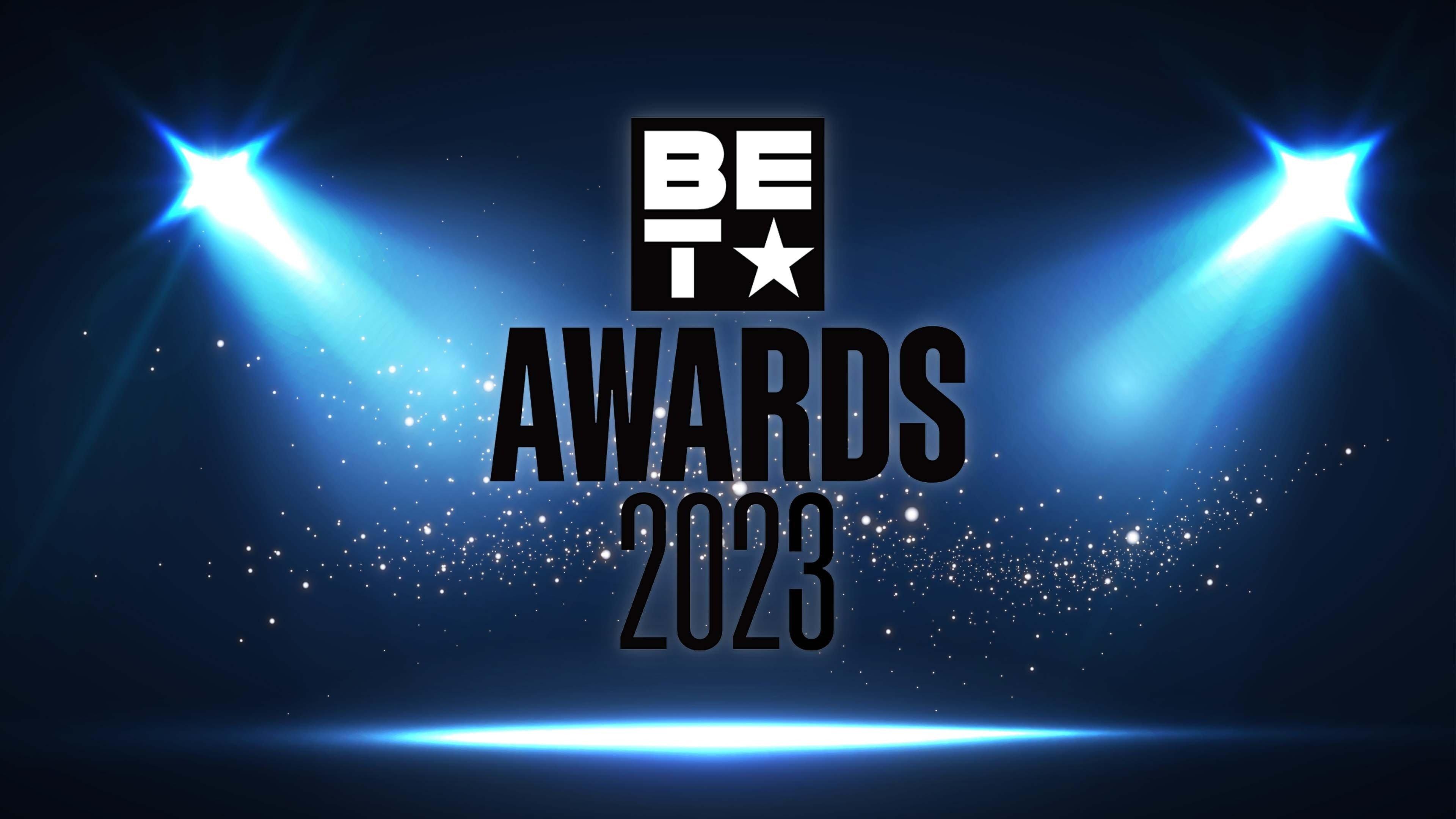 Watch Bet Awards 2024 Full Performance Nessa Rochette