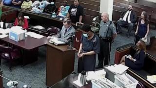 Court Cam