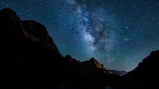 Time-Lapse Post-Processing Mastery