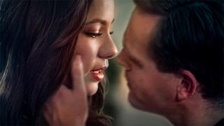 Love at First Lie
