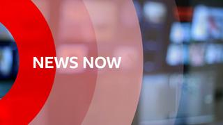 BBC News Now