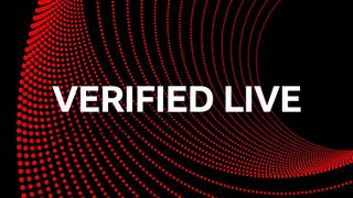  watch Verified Live