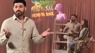 Head to Soul