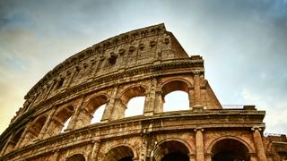 Man in the Iron Mask Man in the Iron Mask