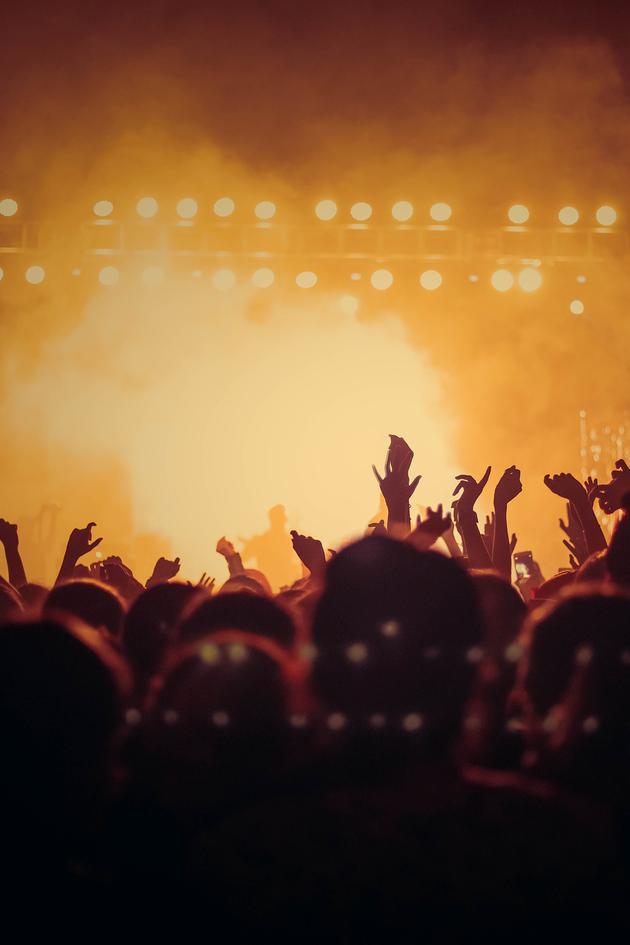 Watch Best Of New Kids On The Block Streaming Online on Philo (Free Trial)