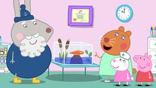 Superhero Party; Dinosaur Party; Playgroup Garden; Bowling; A Day With Doctor Hamster