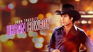  watch Urban Cowboy