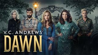 V.C. Andrews' Dawn