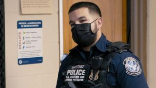 Babies, Hard Drugs and Carrots Babies, Hard Drugs and Carrots