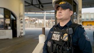 Deadly Cargo Deadly Cargo