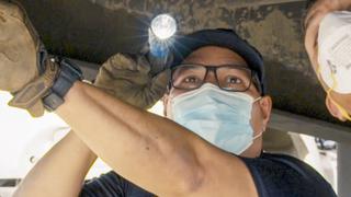 Fighting Words Fighting Words