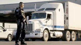 Fueled by Meth Fueled by Meth