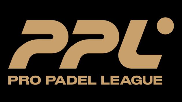 Pro Padel League