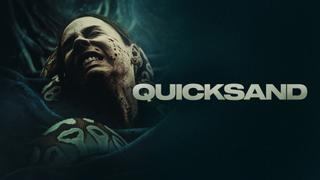 Quicksand