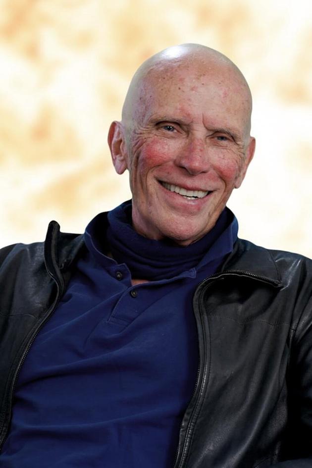 RoboDoc: The Creation of RoboCop