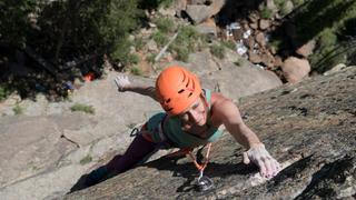 Climbing Proficiency Unveiled