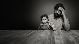 Hari Kondabolu: Vacation Baby