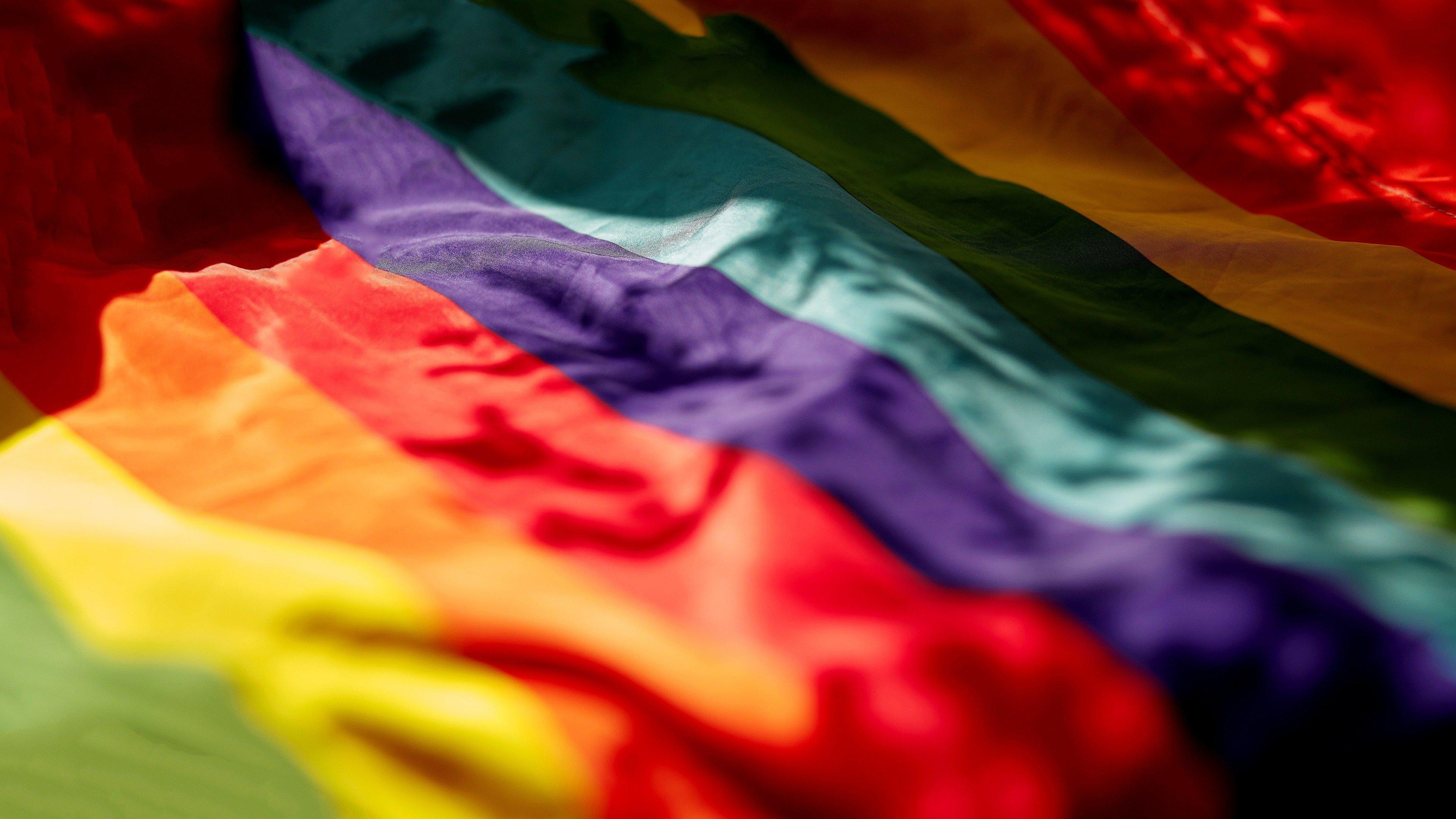 Philo Tv Series Philo Tv Series