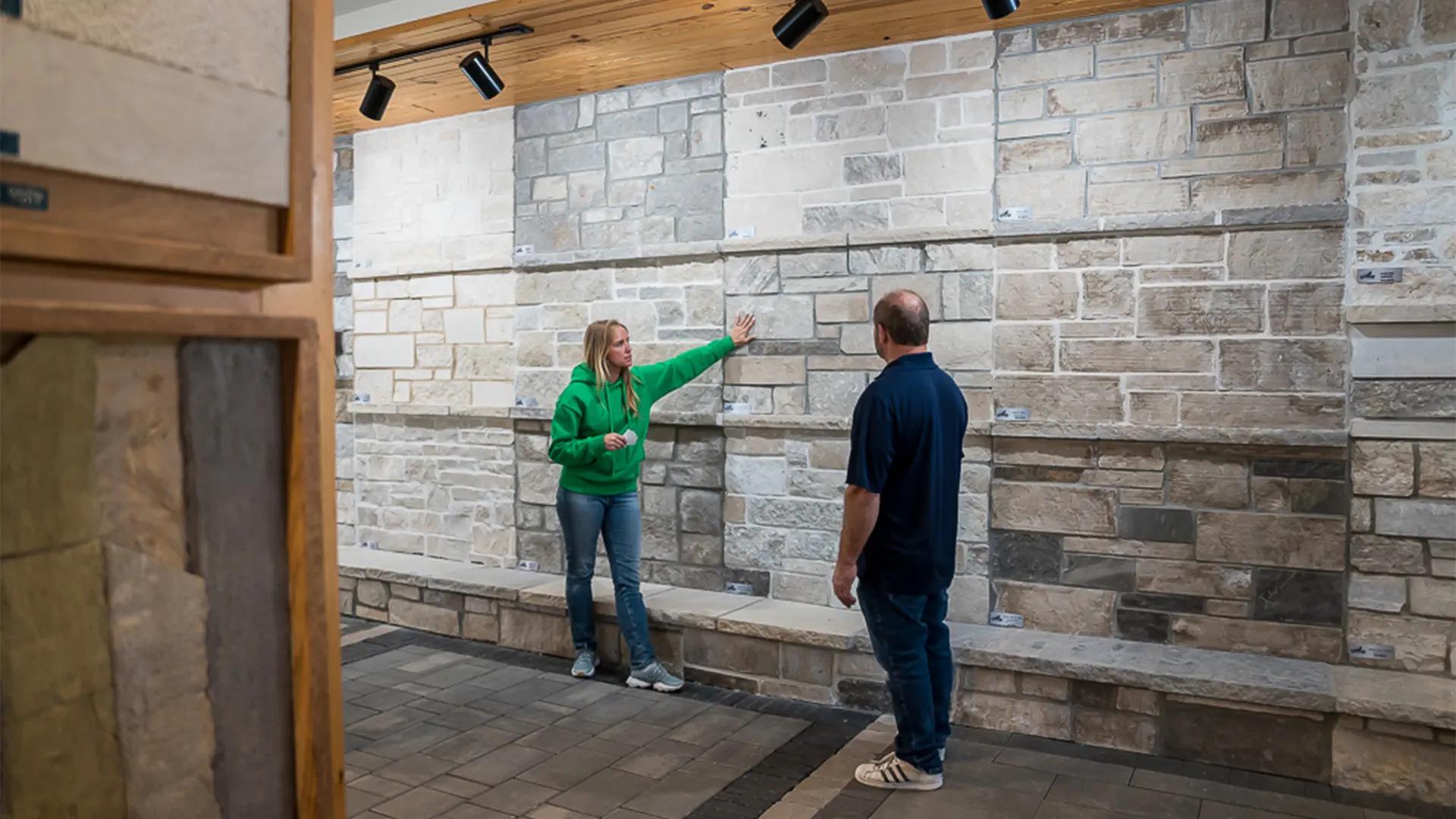 Bargain Mansions Rental Mansion Rehab