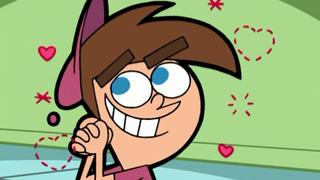 Talkin' Trash; Timmy TV