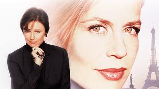 Sex & Mrs. X