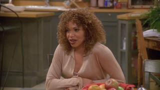 Of Breasts and Basketball